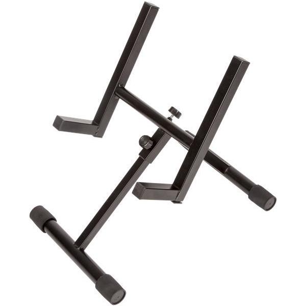 Fender アンプスタンド Amp Stand Small〈フェンダー〉