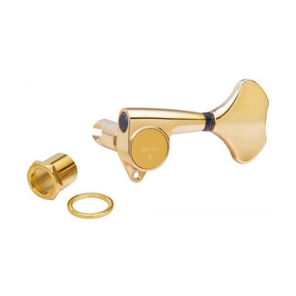 国内外の多くのメーカーも採用の、定番ペグ！