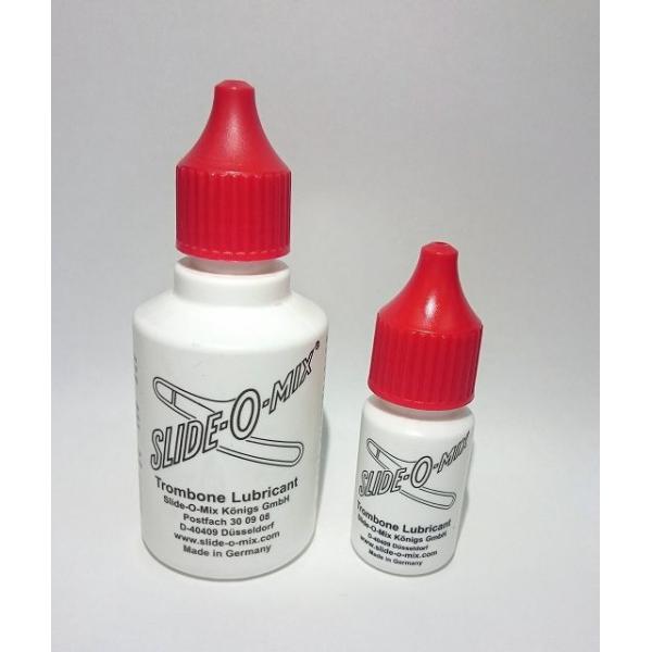 ※こちらの商品はメーカーお取り寄せ商品でございます。