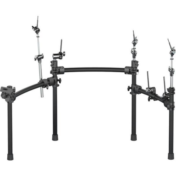 ローランド（Roland） Roland/電子ドラムスタンド MDS-50K【ローランド