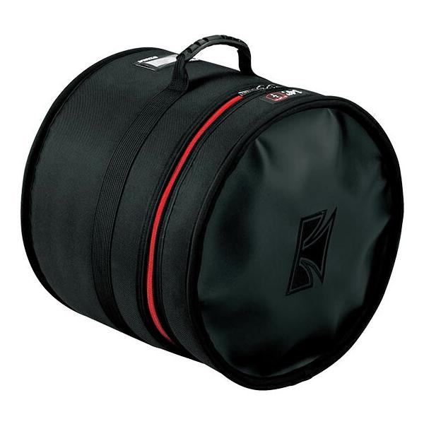 他サイト： TAMA PBF14 フロアタムケース14” POWERPAD Drum Bags タマの商品画像