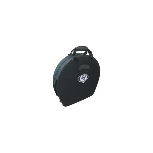 Protection Racket AAA デラックスシンバルケース 24" A6021-00【プロテクションラケット】