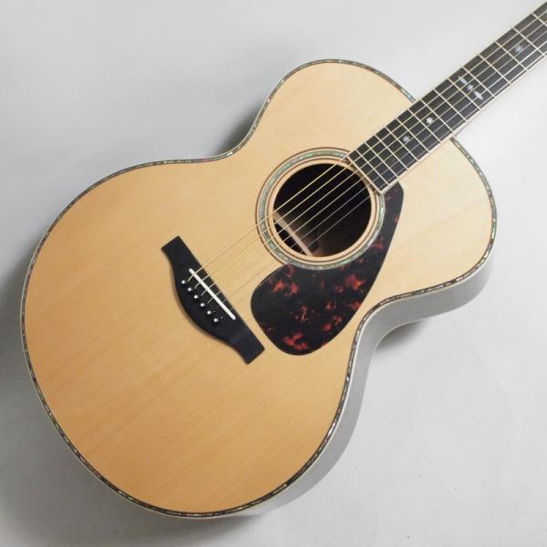 YAMAHA（ヤマハ） YAMAHA LJ36 ARE アコースティックギター Made in