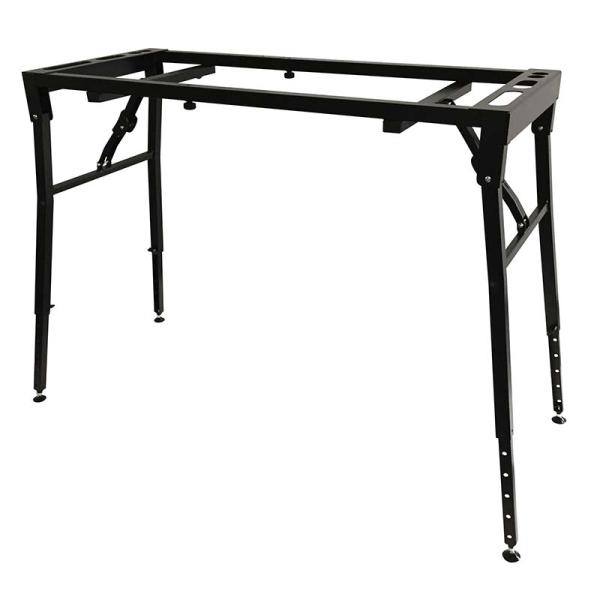 Table-style Keyboard Stand 18951