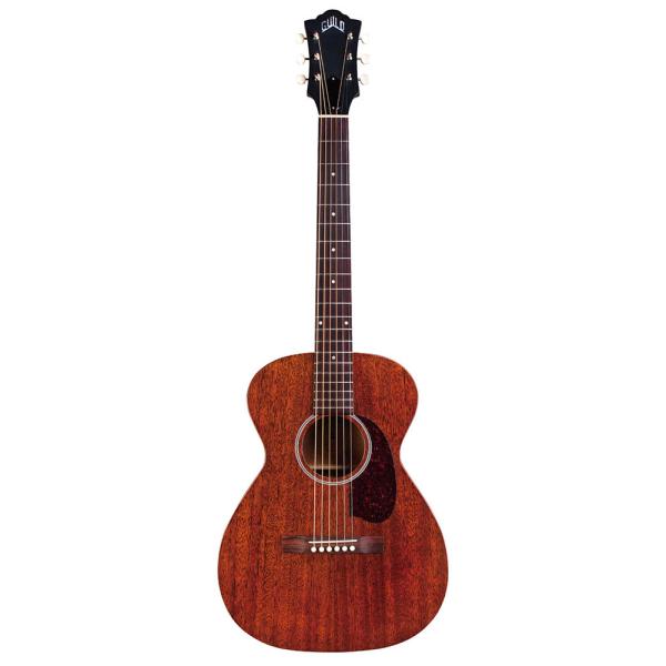 M-20 Natural