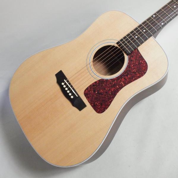 D-40 Standard