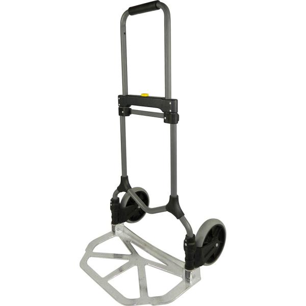 おすすめのキャリーカート選 キャンプで大活躍 折りたたみ 頑丈 軽量など人気製品を厳選して紹介 農業 ガーデニング 園芸 家庭菜園マガジン Agri Pick