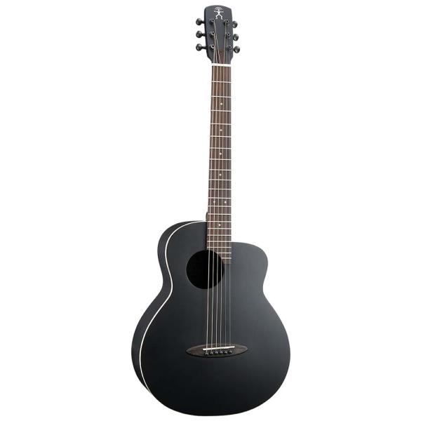 M16 Lumiblack Bird (aNN-ML16E)