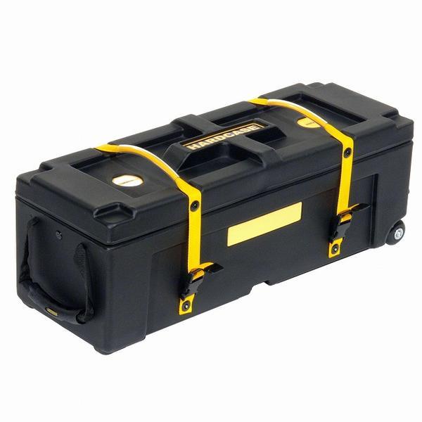 HARDCASE HN40W ハードウェアケース　40"ホイール付〈ハードケース社〉