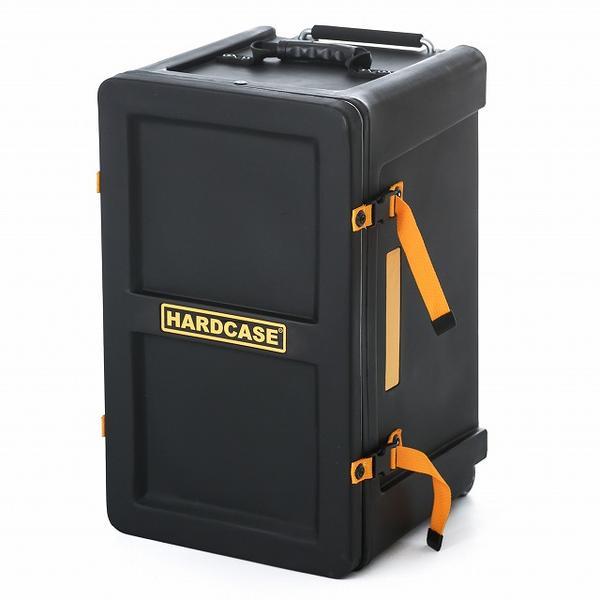 HNCAJON Cajon Case