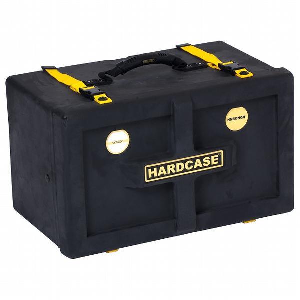 HARDCASE HNBONGO ボンゴケース〈ハードケース社〉