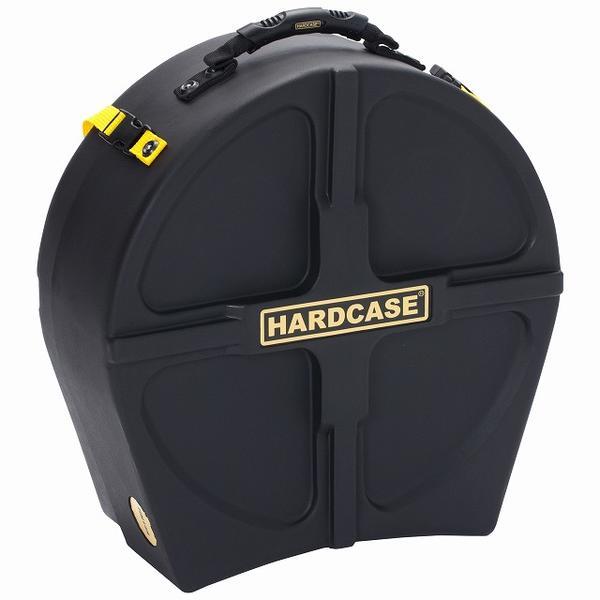HARDCASE HN13S スネアケース 13 スネアバッグ〈ハードケース社 