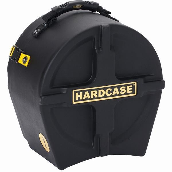 HARDCASE HN14T タムケース 14〈ハードケース社〉