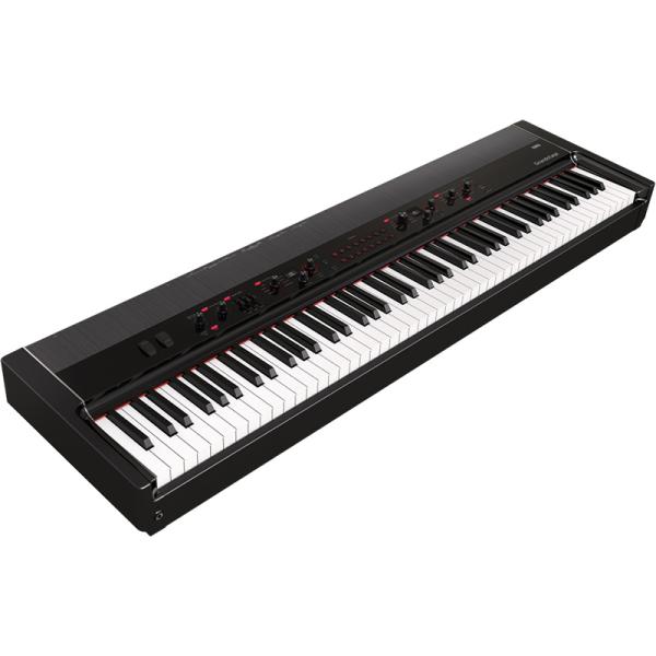 Grandstage GS1-88