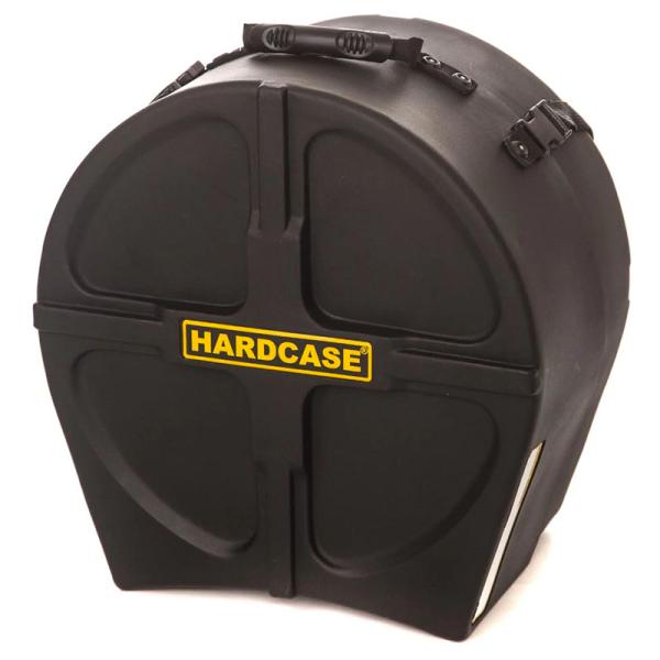HARDCASE HN18FT フロアタムケース18〈ハードケース社〉