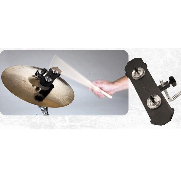 Pearl アナーキークラッシャー PAR-100【パール】 : 楽器de元気 - 通販