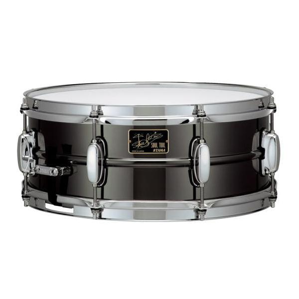 TAMA NSS1455 スネア そうる透プロデュース タマ