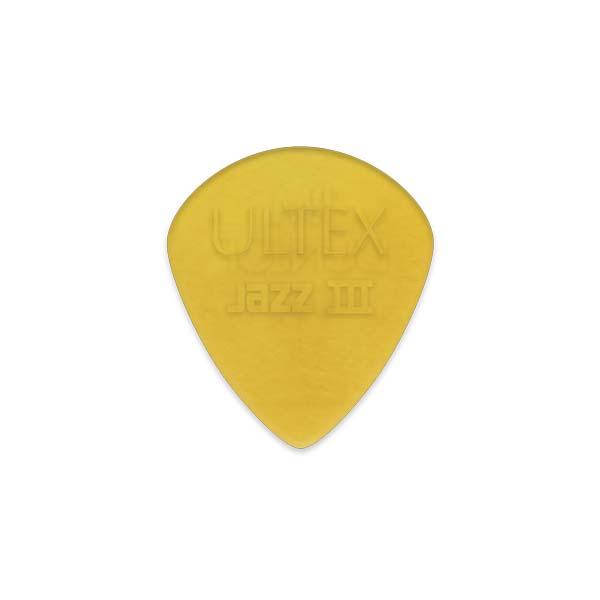 Jim Dunlop/ピック 427/XL ULTEX JAZZ III 1.38mm /【Buyee】 Jim Dunlop/ピック 427/XL ULTEX JAZZ III 1.38mm /【Buyee】
