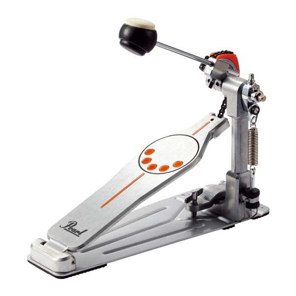 Pearl ドラムペダル Demon Style Drum Pedals P-930 【パール】