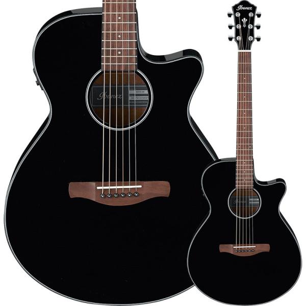 エレアコ ギター アコースティック アイバニーズの人気商品・通販 