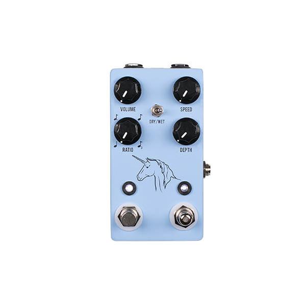 JHS Pedals Unicorn V2 ジェイエイチエス ペダルズ