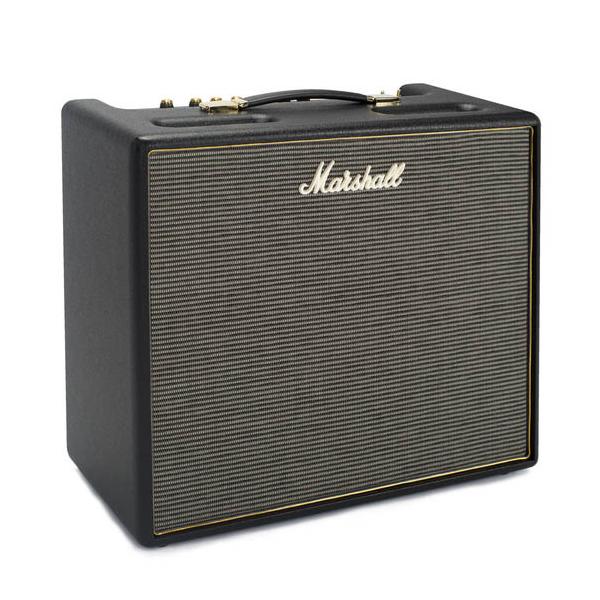Marshall Origin50C 50W ギターアンプ(コンボ)〈マーシャル〉