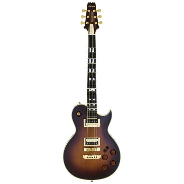 アリアプロ2 アリア エレキギターの人気商品・通販・価格比較 - 価格.com
