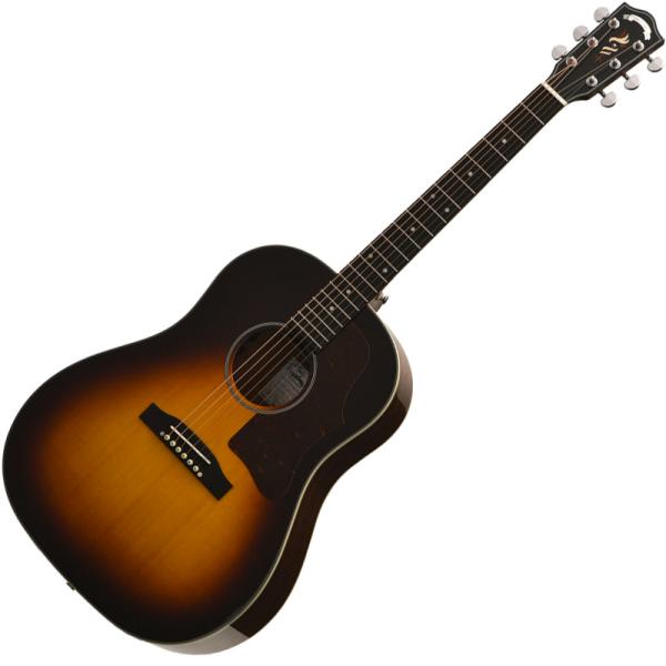 HEADWAY HJ-5080SE エレアコ HEADWAY Japan Tune-up series HJ-5080SE SB エレアコ〈ヘッド