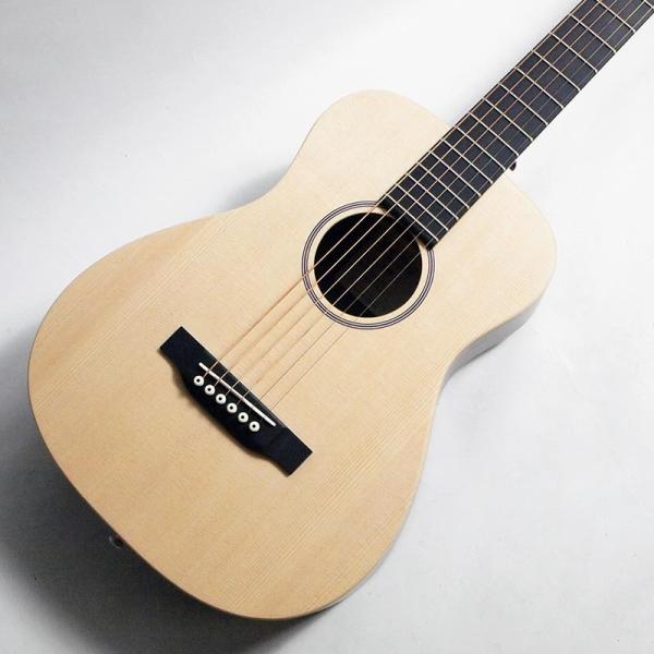 MARTIN（マーティン） Martin LX-1 Little Martin ミニ