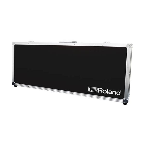 Roland/ TB-HKGO61 JUSTY HK-100・GO:PIANO・GO:KEYS(GO-61)専用ハード