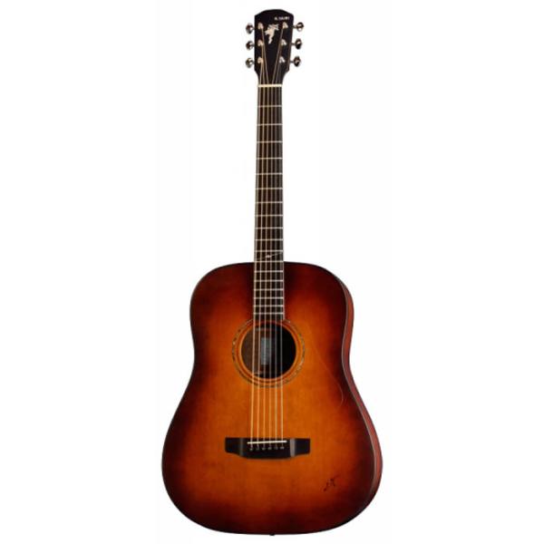 Angel Series LO-65S VS