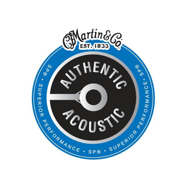 Martin Superior Performance MA535 Custom Light Phospher Bronze アコースティックギター弦【 マーチン】 :2471:楽器de元気 - 通販 - Yahoo!ショッピング Martin Superior Performance MA535 Custom Light Phospher Bronze アコースティックギター弦【 マーチン】 :2471:楽器de元気 - 通販 - Yahoo!ショッピング