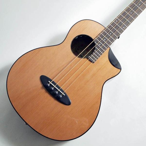 aNN-MBS14E Bird Guitar Acoustic Bass