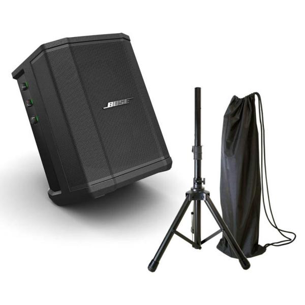 BOSE ボーズ システムコンポ★121V専用スタンドは含まない。 ミニコンポ セットコンポ bose wavemusicsystem」の人気商品一覧