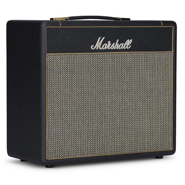 Marshall Studio Vintage SV20C ギターコンボアンプ〈マーシャル〉