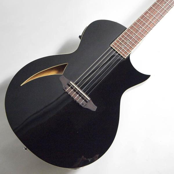 TL-6N Black