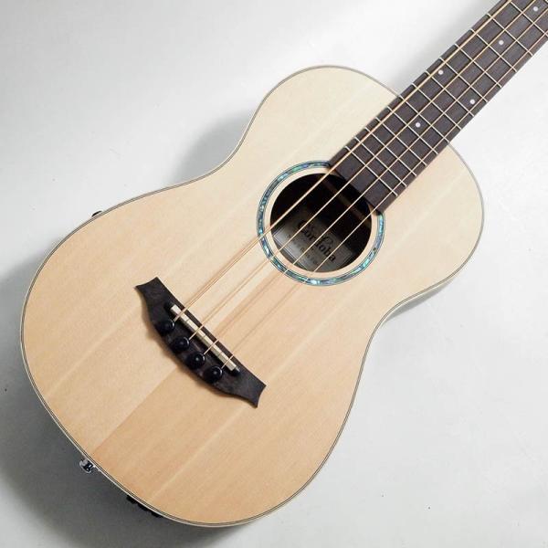 Mini II Bass EB-E