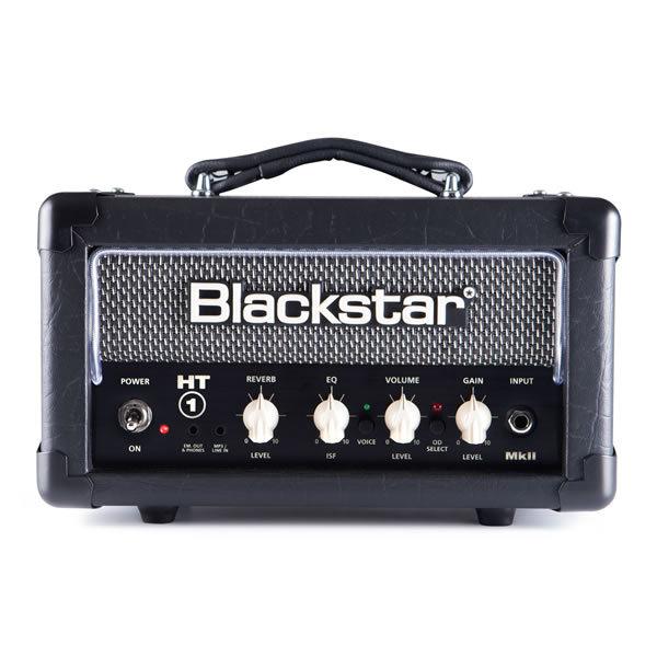 HT-1RH MKII