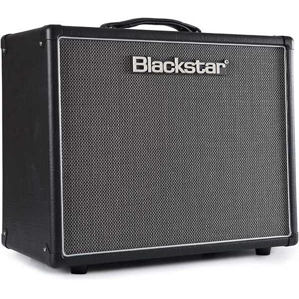 HT-20R MKII Combo