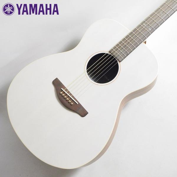 YAMAHA（ヤマハ） YAMAHA/エレクトリックアコースティックギター