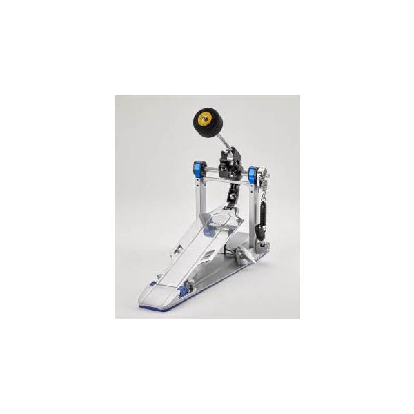 YAMAHA FP9D シングルフットペダル ダイレクトドライブモデル〈ヤマハ〉