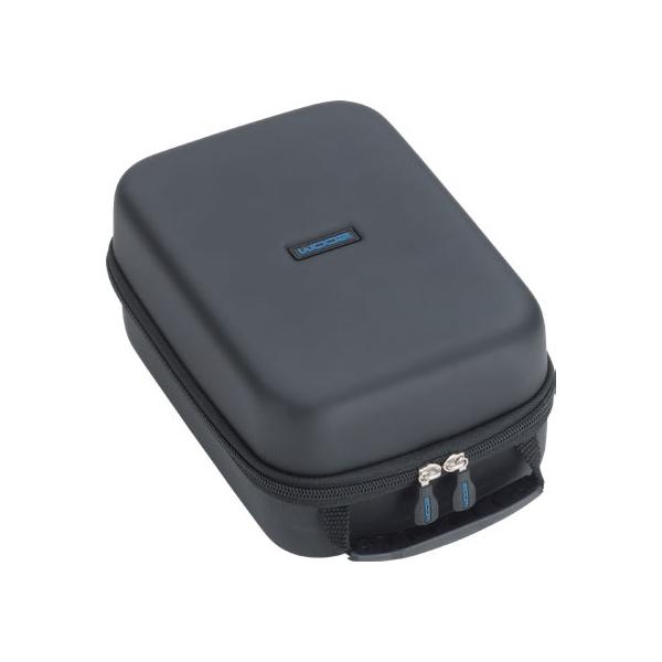他サイト： ZOOM SCU-20 Universal Soft Shell Case (Small) ソフトシェルケース〈ズーム〉の商品画像