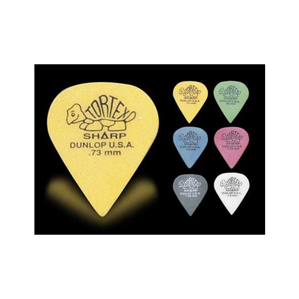 こちらの商品は同タイプ10枚セットでの販売です。取り混ぜでのご注文はお受け出来ませんのでご了承下さい。