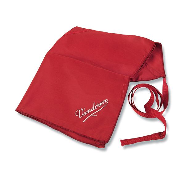 他サイト： Vandoren SW200 超極細繊維製 スワブ B♭クラリネット用 〈バンドレン/バンドーレン〉の商品画像