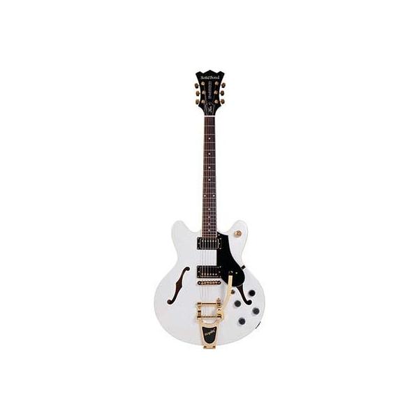 Ken Yokoyama Signature Coursesetter SB-KY CSR-G SWH