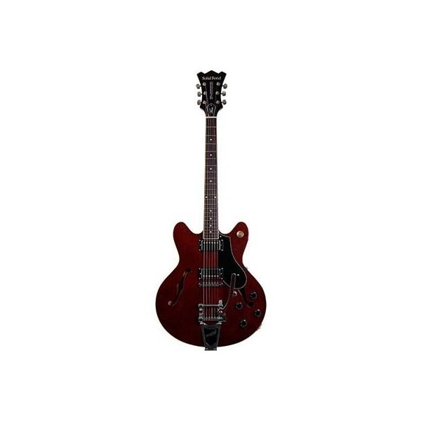 SB-KY CSR-C WAL Coursesetter Walnut w/Chrome Hardware