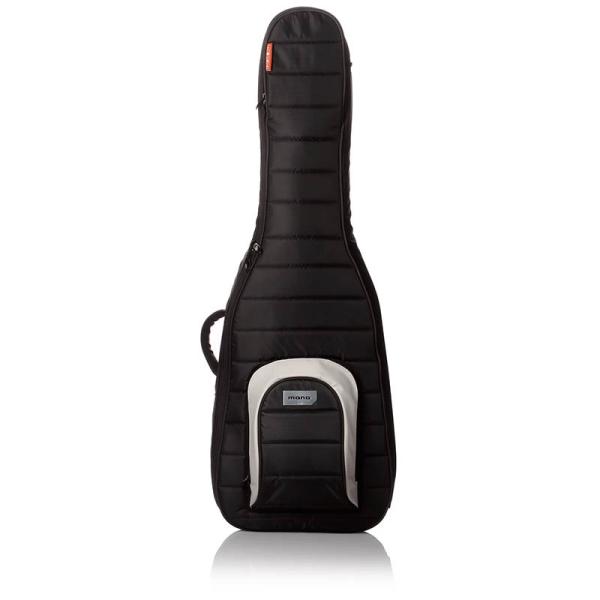 M80 Electric Bass Case