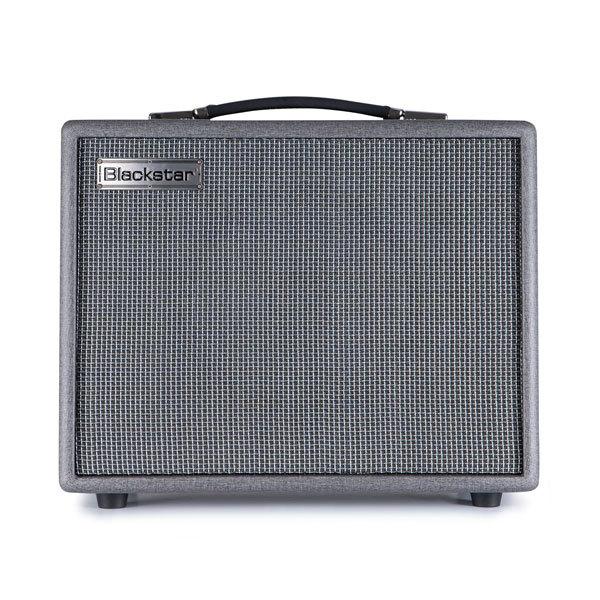 Silverline Standard 20W