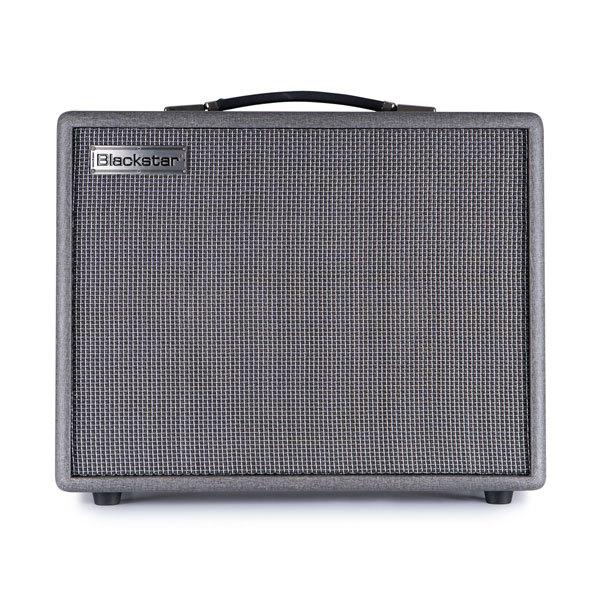 Silverline Special 50W