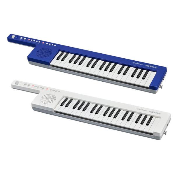 YAMAHA（ヤマハ） YAMAHA SHS-300 ショルダーキーボード sonogenic